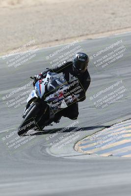 media/May-25-2025-TrackXperience (Sun) [[393a69de75]]/Level 3/Session 4 (Turn 10)/